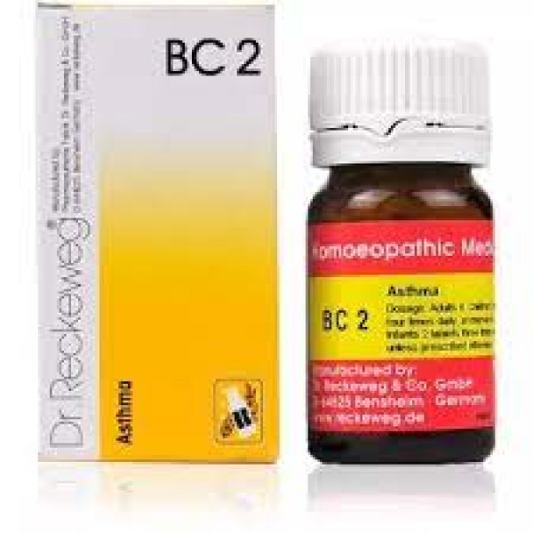 BC 2